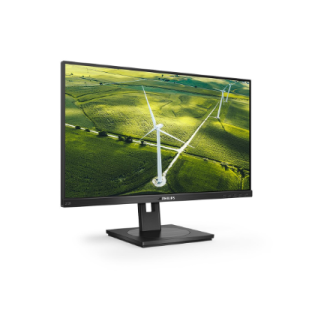 Philips | 272B1G/00 | 27 