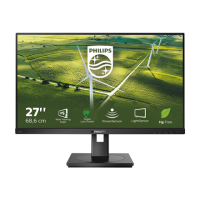 Philips | 272B1G/00 | 27 