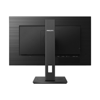 Philips | 272B1G/00 | 27 