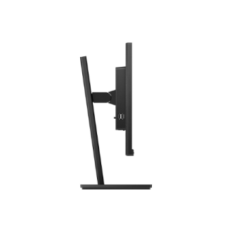 Philips | 272B1G/00 | 27 