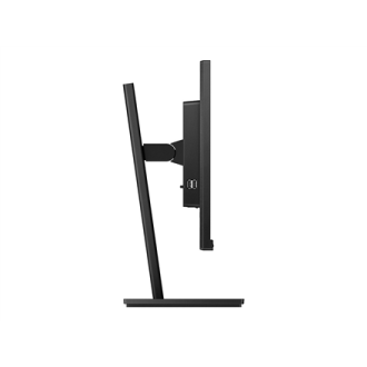 Philips | 272B1G/00 | 27 