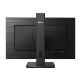 Philips | 272B1G/00 | 27 