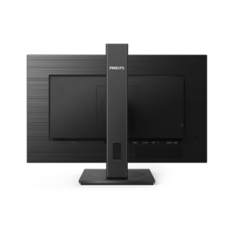 Philips | 272B1G/00 | 27 