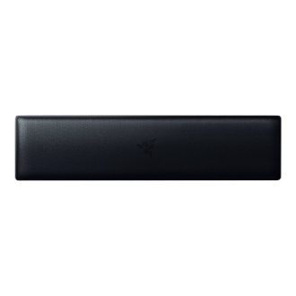 Razer | Ergonomic Wrist Rest for Tenkeyless Keyboards | Black | Wrist rest | N/A | N/A | Black Razer | Ergonomic Wrist Rest for Tenkeyless Keyboards | Black | Wrist rest | N/A | N/A | Black