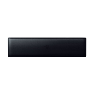 Razer | Ergonomic Wrist Rest for Tenkeyless Keyboards | Black | Wrist rest | N/A | N/A | Black Razer | Ergonomic Wrist Rest for Tenkeyless Keyboards | Black | Wrist rest | N/A | N/A | Black