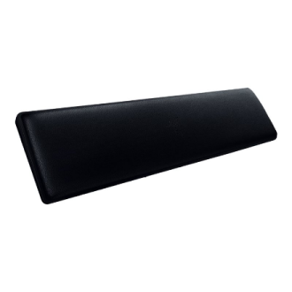 Razer | Ergonomic Wrist Rest for Tenkeyless Keyboards | Black | Wrist rest | N/A | N/A | Black Razer | Ergonomic Wrist Rest for Tenkeyless Keyboards | Black | Wrist rest | N/A | N/A | Black