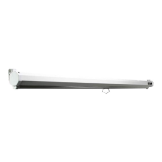 Elite Screens | Manual Screens | M150XWH2 | Diagonal 150 