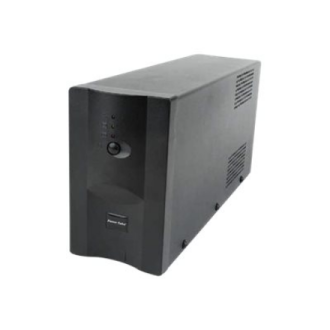 EnerGenie | UPS UPS-PC-850AP | 800 VA | 220 V | 220 V EnerGenie | UPS UPS-PC-850AP | 800 VA | 220 V | 220 V