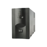 EnerGenie | UPS UPS-PC-850AP | 800 VA | 220 V | 220 V EnerGenie | UPS UPS-PC-850AP | 800 VA | 220 V | 220 V