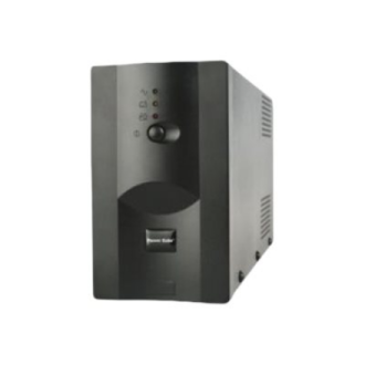 EnerGenie | UPS UPS-PC-850AP | 800 VA | 220 V | 220 V EnerGenie | UPS UPS-PC-850AP | 800 VA | 220 V | 220 V
