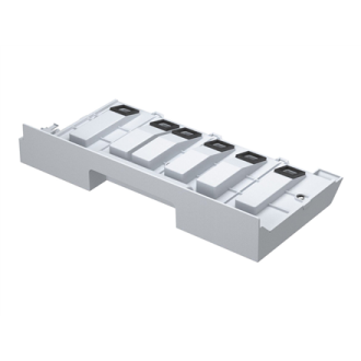 Epson Borderless Maintenance Tank 17 Epson Borderless Maintenance Tank 17