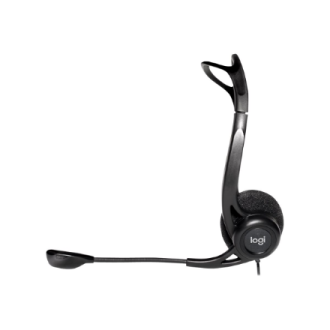 Logitech | PC 960 USB | USB Type-A Logitech | PC 960 USB | USB Type-A