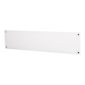 Mill | Heater | MB800L DN Glass | Panel Heater | 800 W | Number of power levels 1 | Suitable for rooms up to 10-14 m | White | I Mill | Heater | MB800L DN Glass | Panel Heater | 800 W | Number of power levels 1 | Suitable for rooms up to 10-14 m | White | I