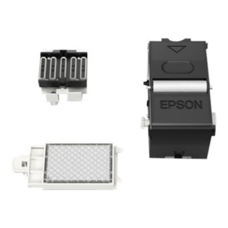 Epson Head Cleaning Set S092001 | Epson Epson Head Cleaning Set S092001 | Epson