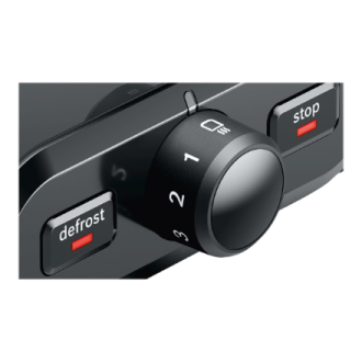Bosch | DesignLine Toaster | TAT4P429 | Power 970 W | Number of slots 2 | Housing material Stainless Steel | Copper/Black Bosch | DesignLine Toaster | TAT4P429 | Power 970 W | Number of slots 2 | Housing material Stainless Steel | Copper/Black