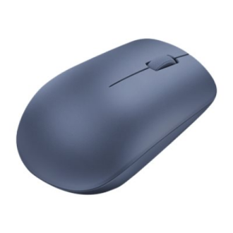 Lenovo | Wireless Mouse | 530 | Optical Mouse | 2.4 GHz Wireless via Nano USB | Abyss Blue | 1 year(s) Lenovo | Wireless Mouse | 530 | Optical Mouse | 2.4 GHz Wireless via Nano USB | Abyss Blue | 1 year(s)