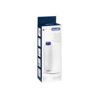 Delonghi | DLS C002 | Water filter Delonghi | DLS C002 | Water filter