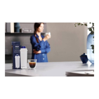Delonghi | DLS C002 | Water filter Delonghi | DLS C002 | Water filter