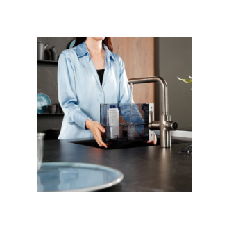 Delonghi | DLS C002 | Water filter Delonghi | DLS C002 | Water filter