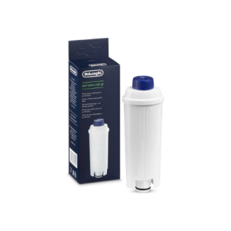 Delonghi | DLS C002 | Water filter Delonghi | DLS C002 | Water filter