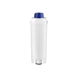 Delonghi | DLS C002 | Water filter Delonghi | DLS C002 | Water filter