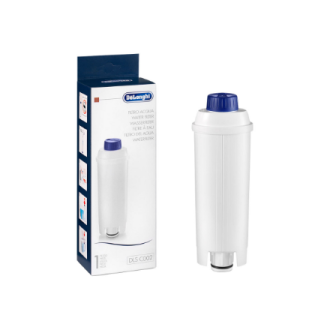 Delonghi | DLS C002 | Water filter Delonghi | DLS C002 | Water filter