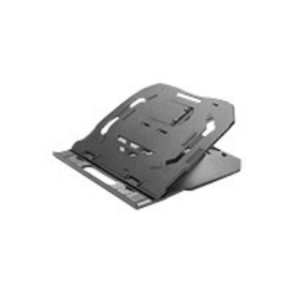Lenovo 2-in-1 Laptop Stand | Lenovo | 2-in-1 Laptop Stand