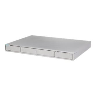 Ubiquiti Protect Network Video Recorder | Ubiquiti Ubiquiti Protect Network Video Recorder | Ubiquiti