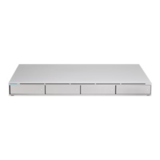 Ubiquiti Protect Network Video Recorder | Ubiquiti Ubiquiti Protect Network Video Recorder | Ubiquiti