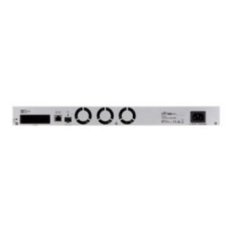 Ubiquiti Protect Network Video Recorder | Ubiquiti Ubiquiti Protect Network Video Recorder | Ubiquiti