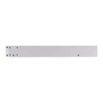 Ubiquiti Protect Network Video Recorder | Ubiquiti Ubiquiti Protect Network Video Recorder | Ubiquiti