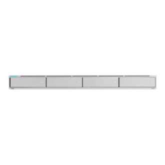 Ubiquiti Protect Network Video Recorder | Ubiquiti Ubiquiti Protect Network Video Recorder | Ubiquiti