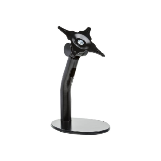 ProDVX | Desk Stand | DS - 15 ProDVX | Desk Stand | DS - 15