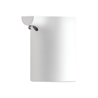 Xiaomi | Mi Automatic Foaming Soap Dispenser EU | 320 ml | White Xiaomi | Mi Automatic Foaming Soap Dispenser EU | 320 ml | White