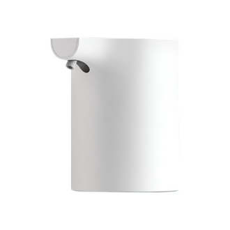 Xiaomi | Mi Automatic Foaming Soap Dispenser EU | 320 ml | White Xiaomi | Mi Automatic Foaming Soap Dispenser EU | 320 ml | White