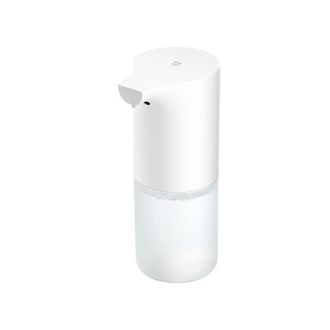 Xiaomi | Mi Automatic Foaming Soap Dispenser EU | 320 ml | White Xiaomi | Mi Automatic Foaming Soap Dispenser EU | 320 ml | White