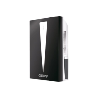 Air dehumidifier | Camry | CR 7903 | Power 100 W Air dehumidifier | Camry | CR 7903 | Power 100 W
