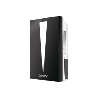 Air dehumidifier | Camry | CR 7903 | Power 100 W Air dehumidifier | Camry | CR 7903 | Power 100 W