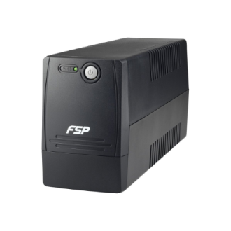 FSP | FP 600 | 600 VA | 290 V | 220 V FSP | FP 600 | 600 VA | 290 V | 220 V