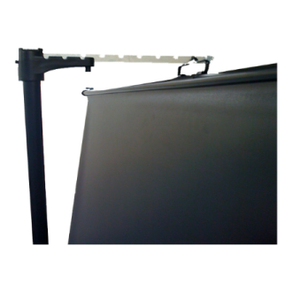Elite Screens | Tripod | Diagonal 304 Elite Screens | Tripod | Diagonal 304