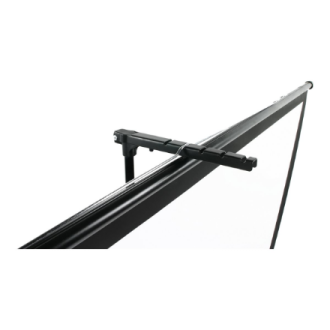 Elite Screens | Tripod | Diagonal 304 Elite Screens | Tripod | Diagonal 304