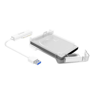 Raidsonic | ICY BOX | Adapter cable with protective a cover for 2.5 Raidsonic | ICY BOX | Adapter cable with protective a cover for 2.5