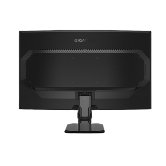 Gigabyte | Gaming Monitor | GS27FC EK1 | 27 