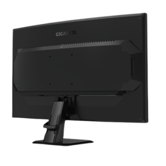 Gigabyte | Gaming Monitor | GS27FC EK1 | 27 
