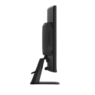 Gigabyte | Gaming Monitor | GS27FC EK1 | 27 