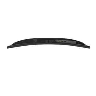 Gigabyte | Gaming Monitor | GS27FC EK1 | 27 