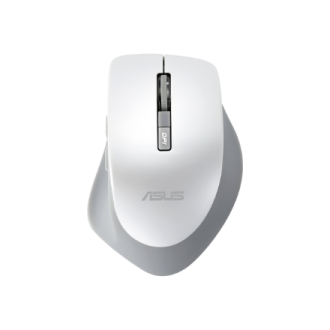 Asus | WT425 | Wireless Optical Mouse | wireless | Pearl, White Asus | WT425 | Wireless Optical Mouse | wireless | Pearl, White