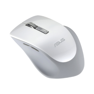 Asus | WT425 | Wireless Optical Mouse | wireless | Pearl, White Asus | WT425 | Wireless Optical Mouse | wireless | Pearl, White