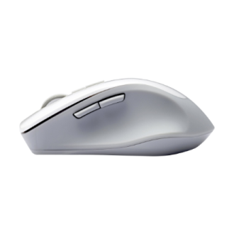 Asus | WT425 | Wireless Optical Mouse | wireless | Pearl, White Asus | WT425 | Wireless Optical Mouse | wireless | Pearl, White
