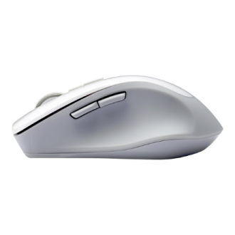Asus | WT425 | Wireless Optical Mouse | wireless | Pearl, White Asus | WT425 | Wireless Optical Mouse | wireless | Pearl, White